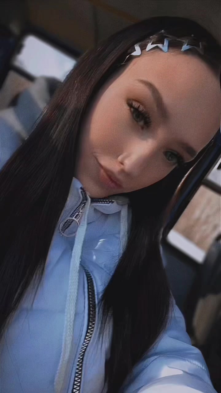 @🖤Drama_Queen🖤✅