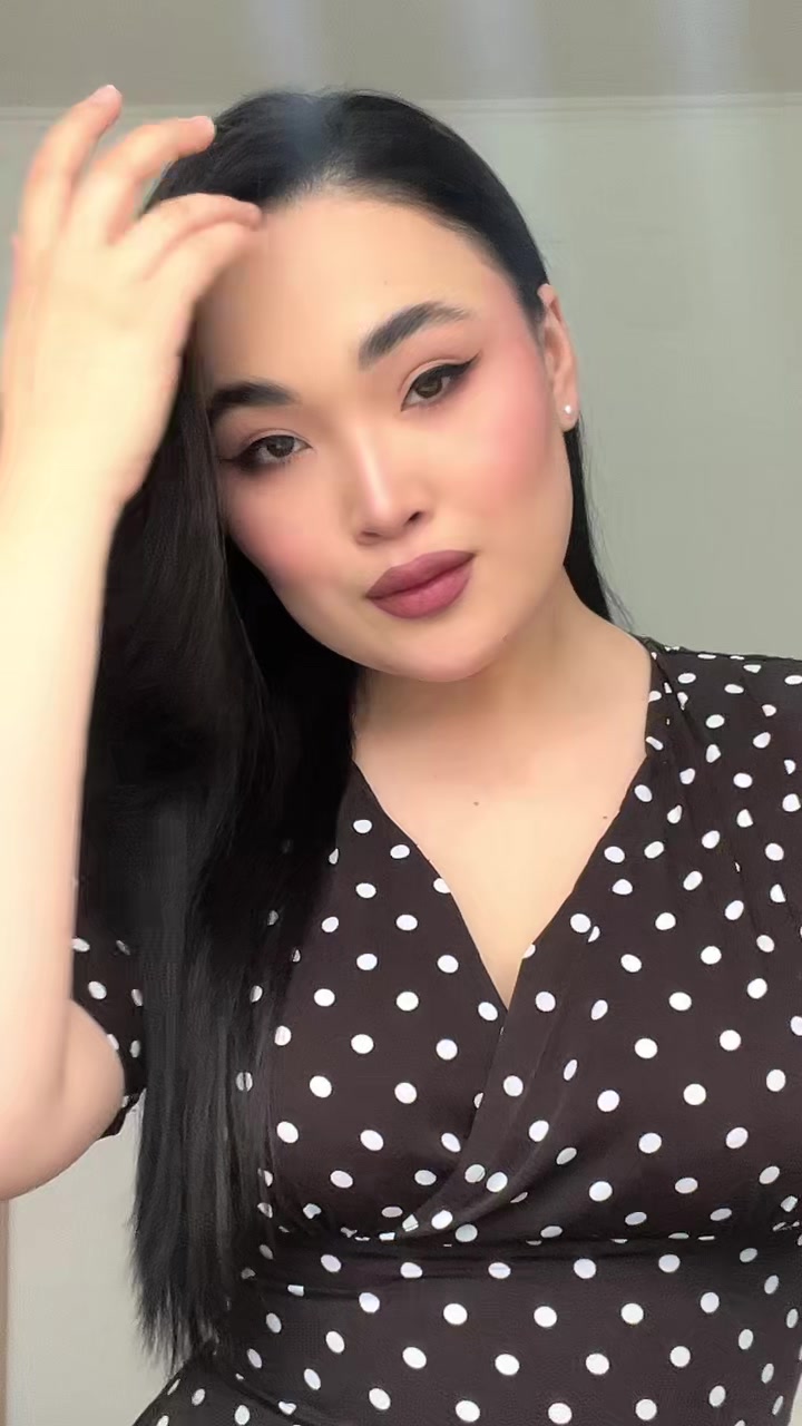 @Лашын Нүркенқызы🦋