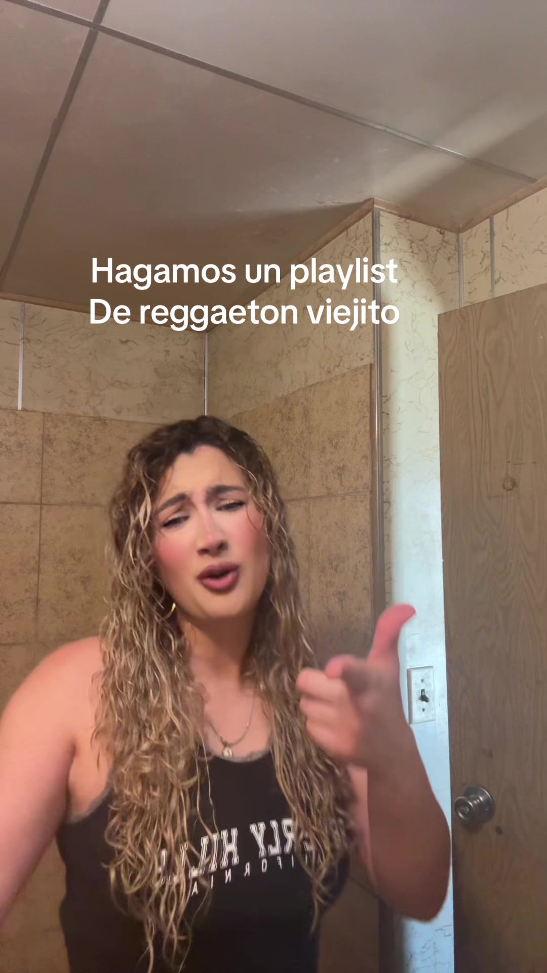 @Cg lv
