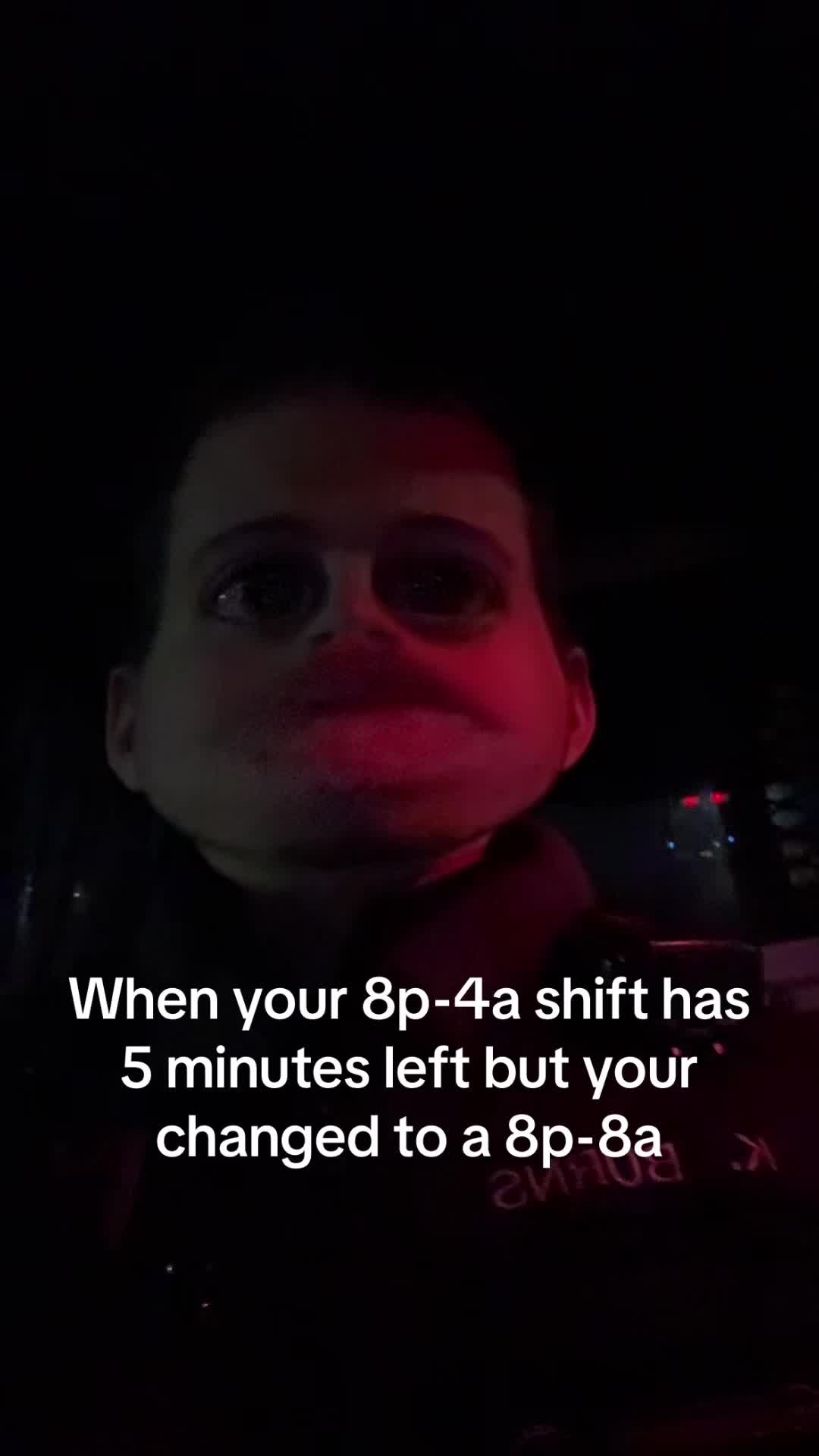 @Officer K.B.
