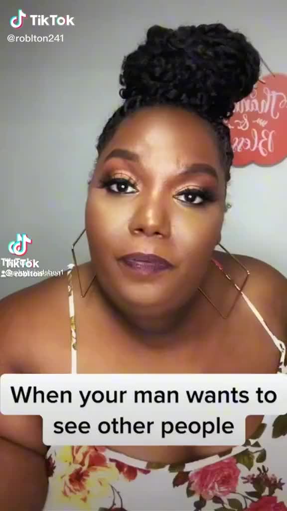 @jsmile101