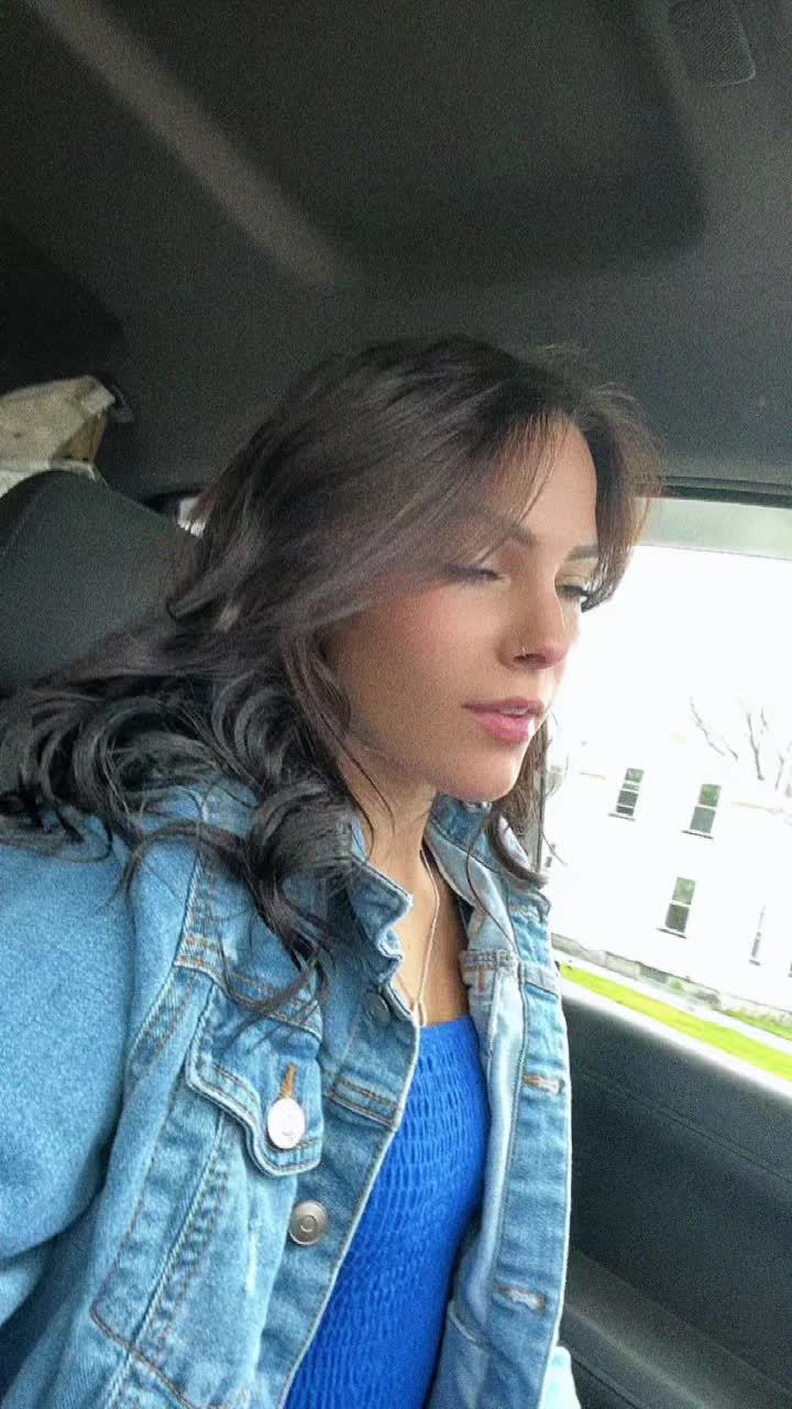 @KAITLYN ELIZABETH