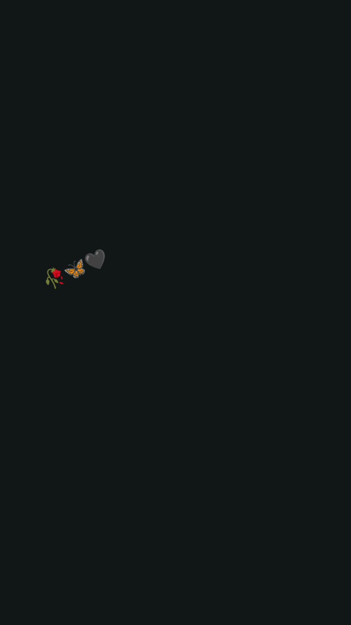 @Aziz ul Rahman ❤❤