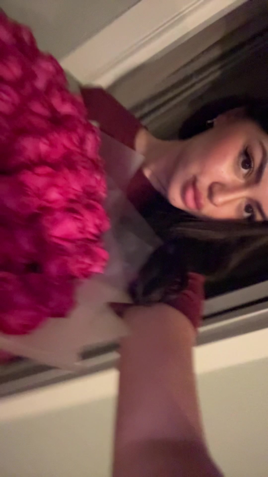 @laarkinaa