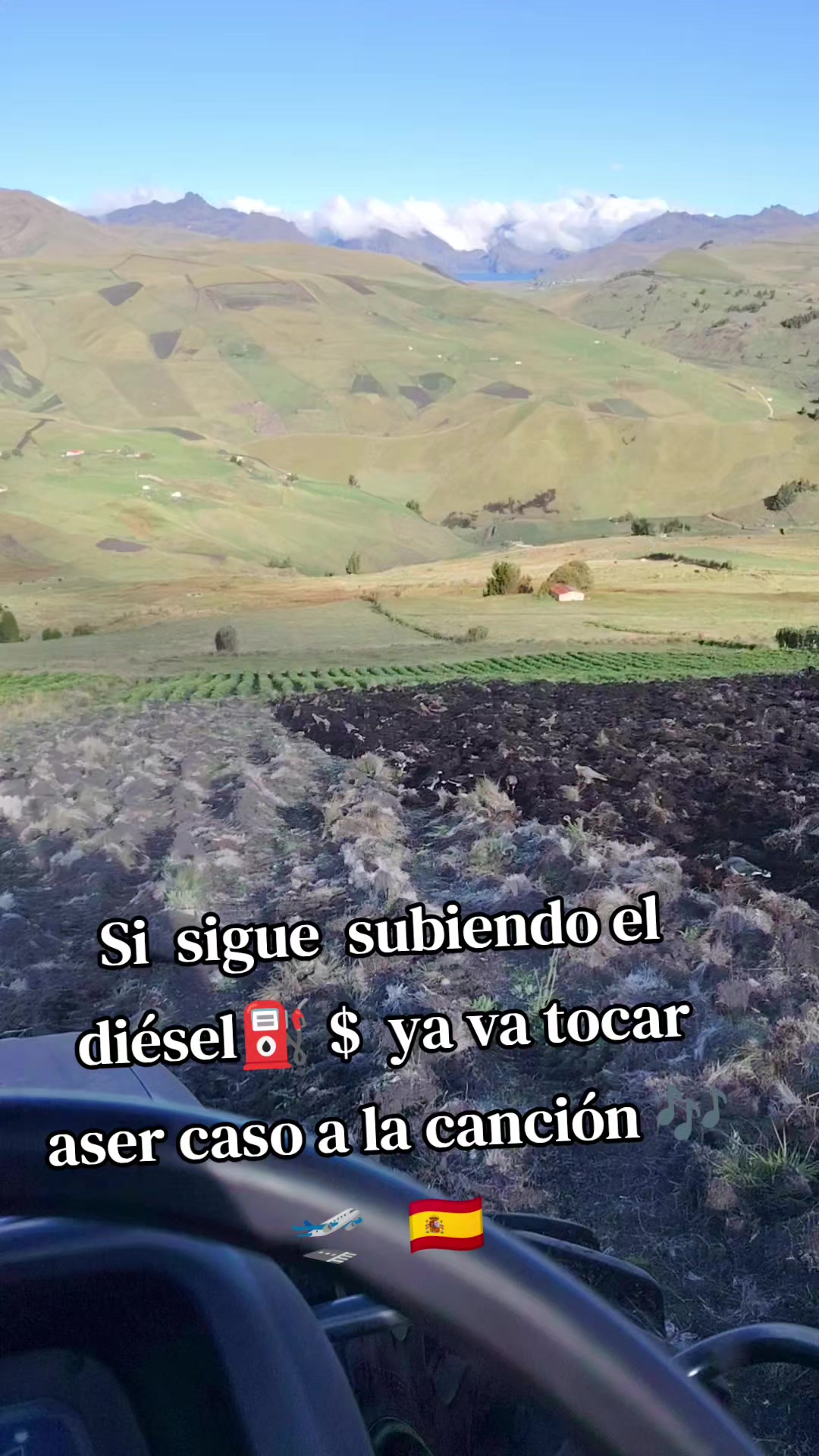 @🗻🤠Sayri .🏡,Thupag👷🚜