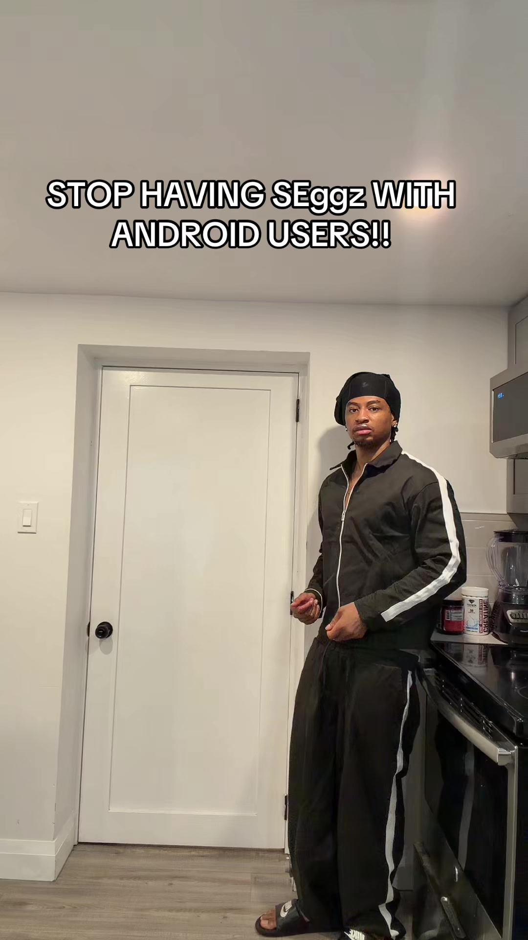 @getlit1