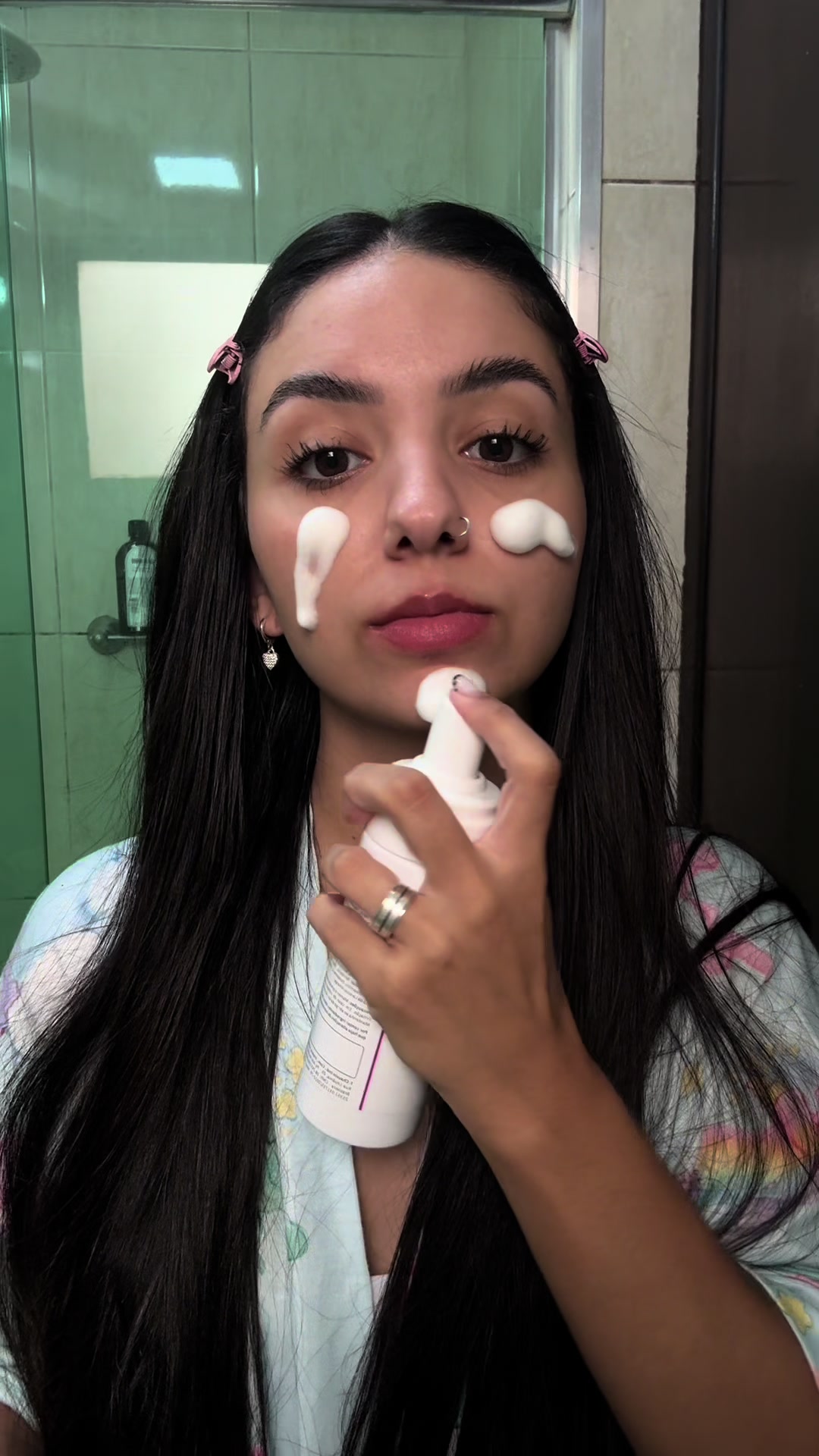 @Jennifer Ivanov