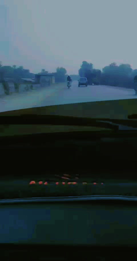 @(حـــسيــــن)