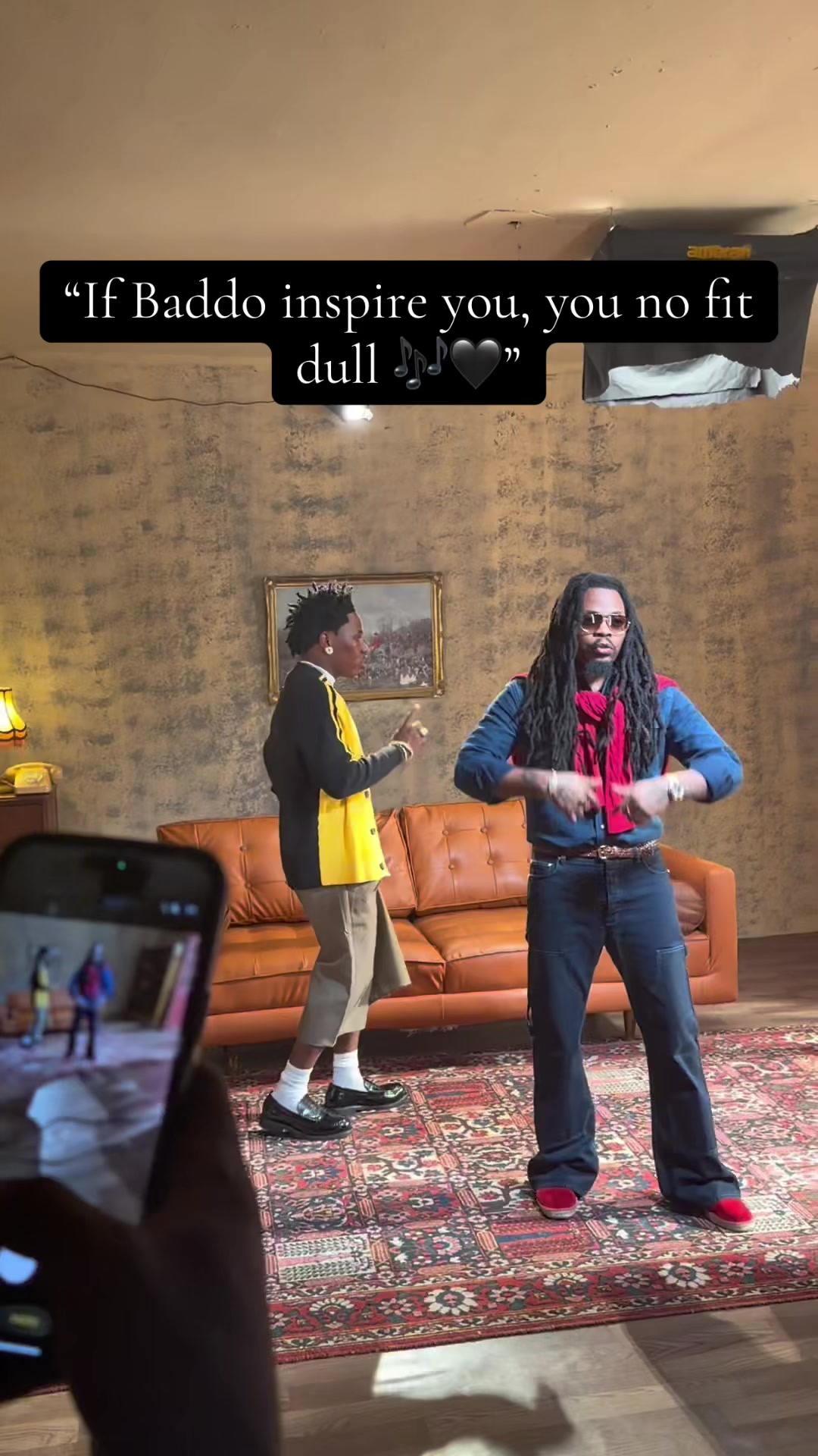 @Proftee