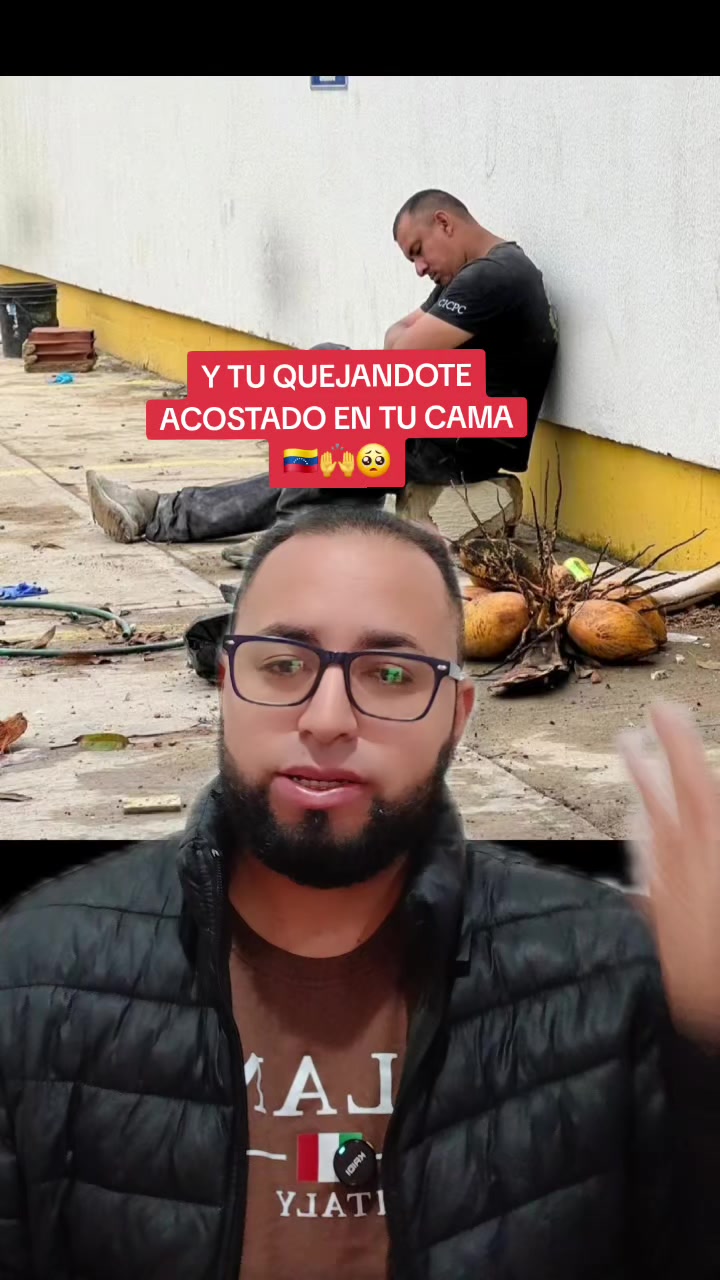 @LuisNews22