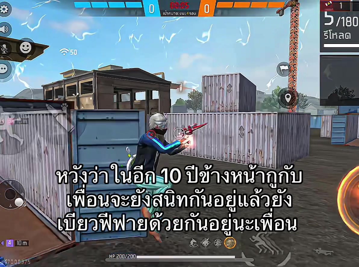 @ฟิล์ม444444