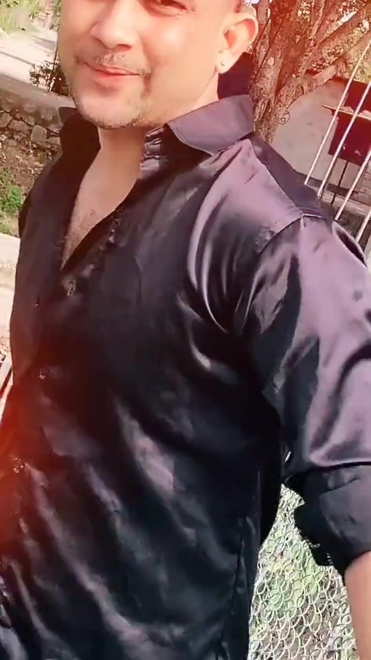 @Jivan paudel