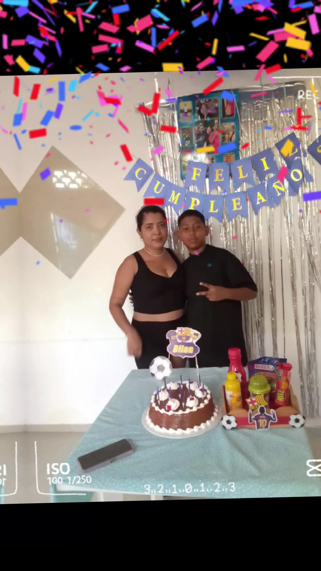 @Cindy Paola Sanchez Guevara