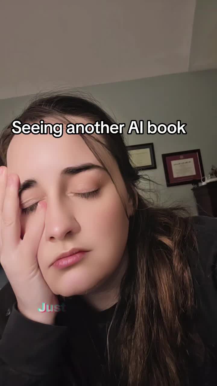 @Lauren Wisehart📚 Author