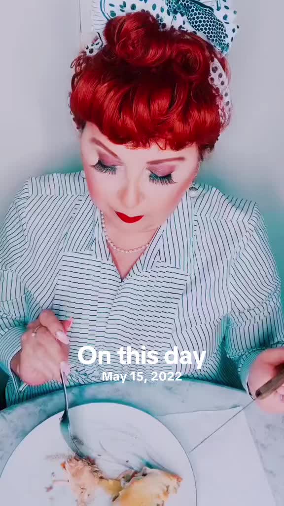 @Brittanie Nicole 💙