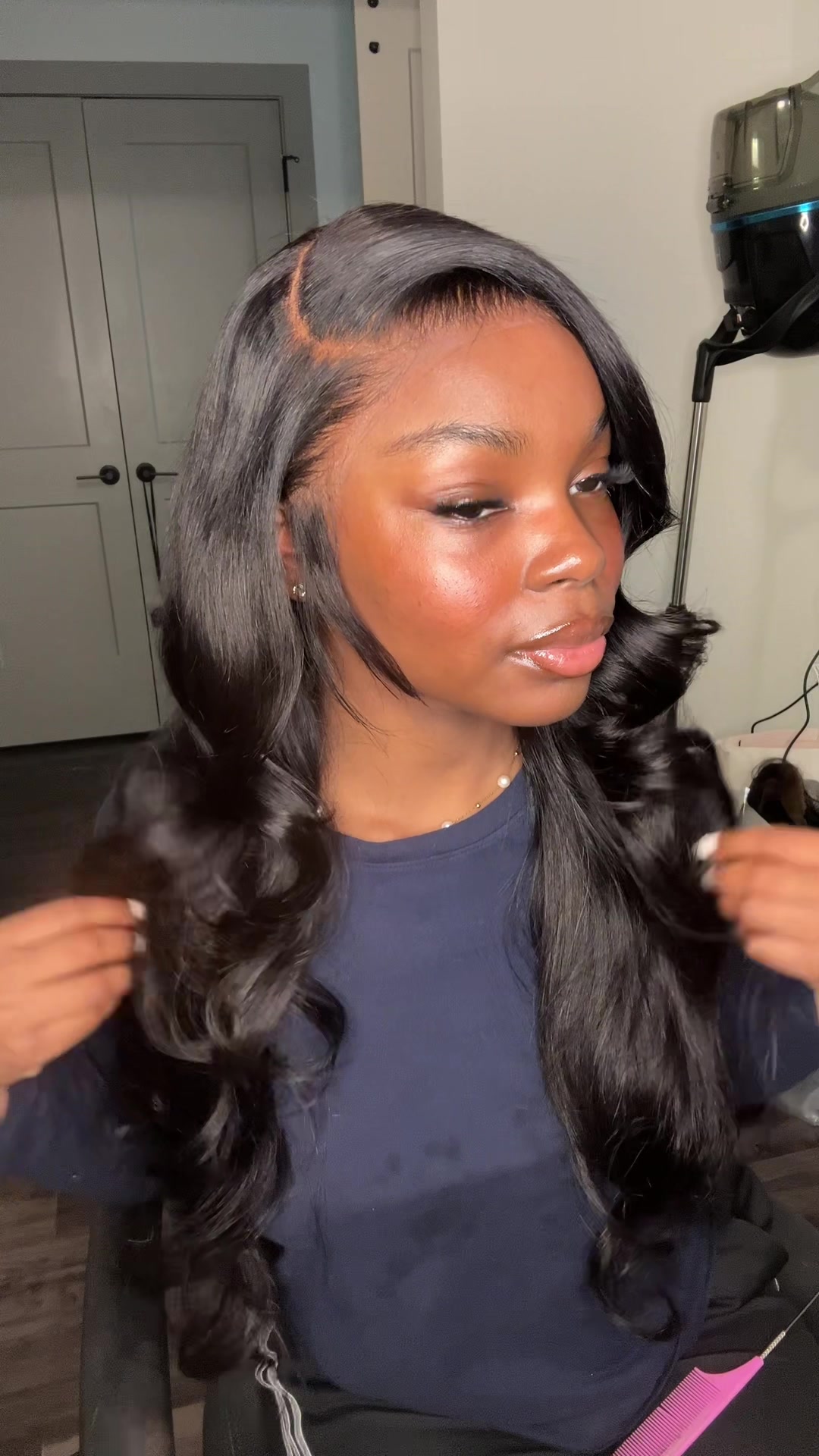 @brezelly