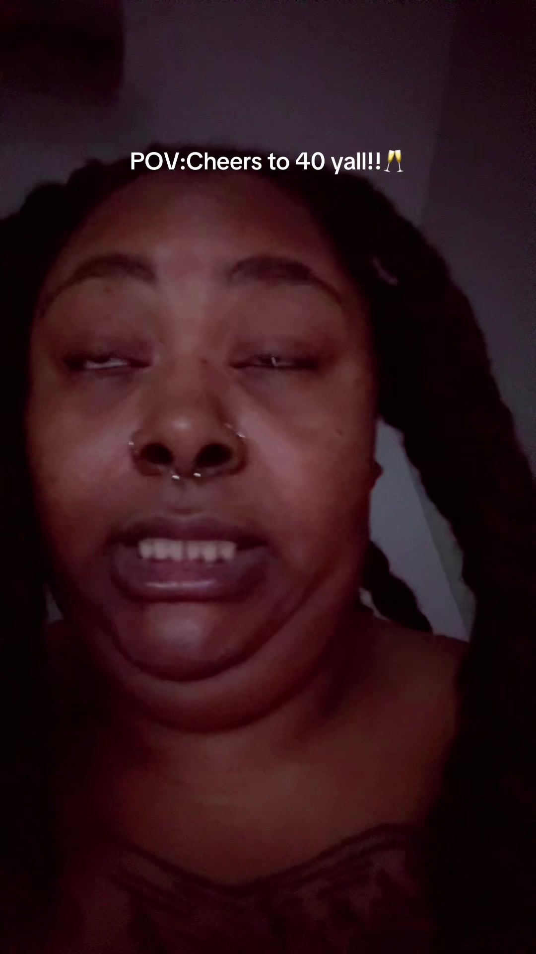 @VibeswitPresha