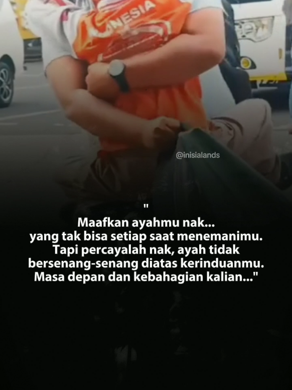 @Inisial ANDS