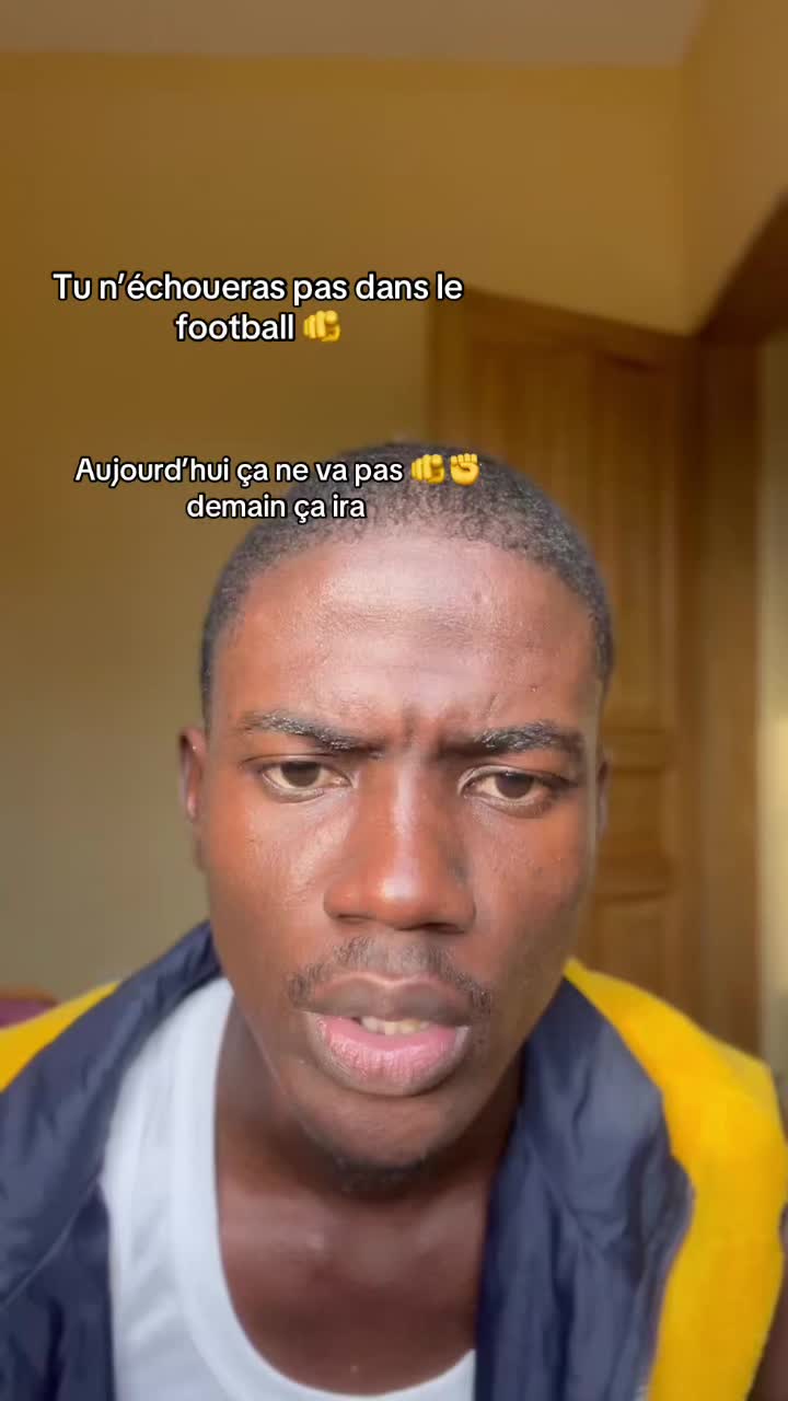 @VANEL 🇨🇲MEYONG🇸🇳✅