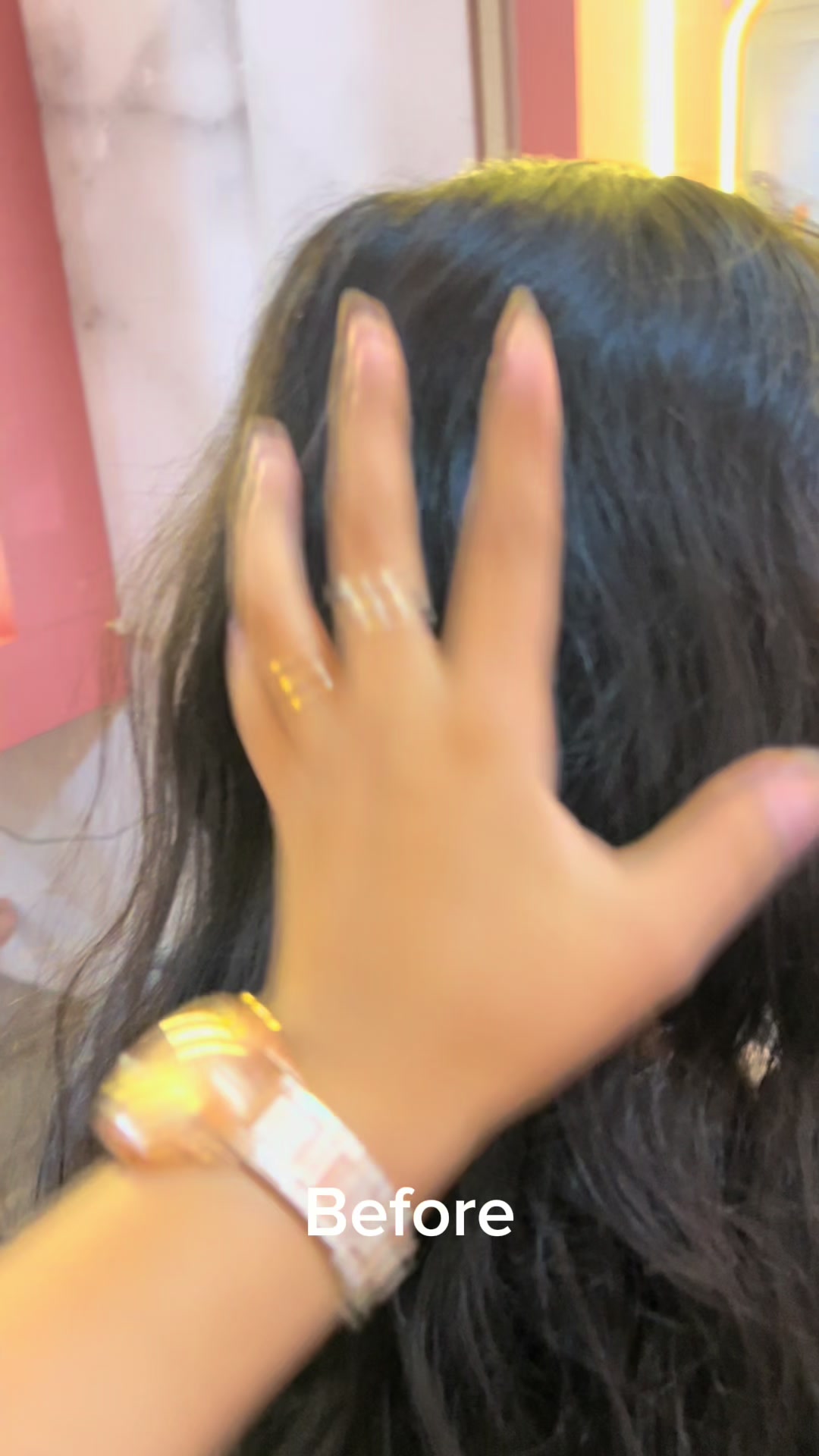 @fabeautysalon