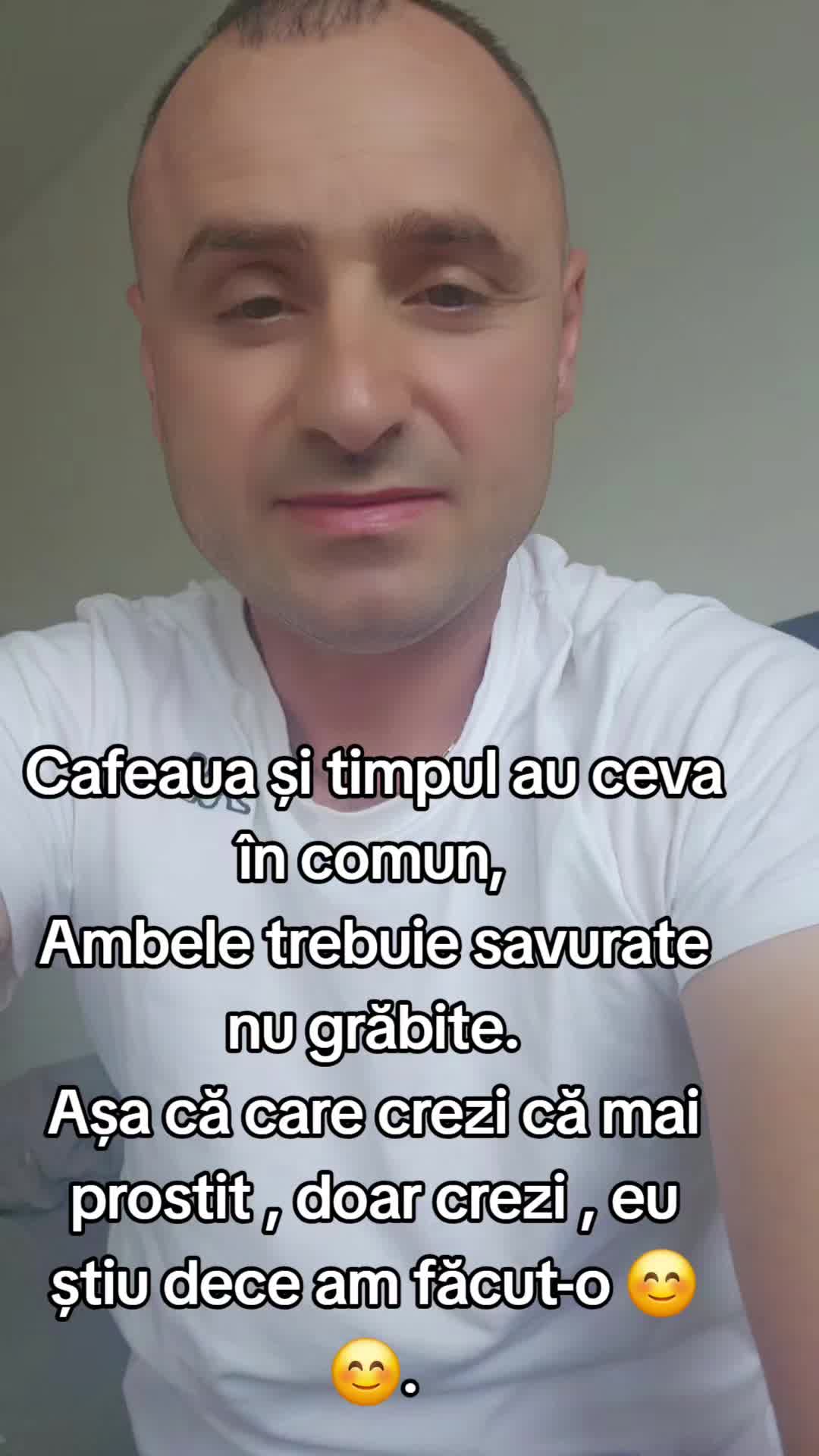 @Ștefan.