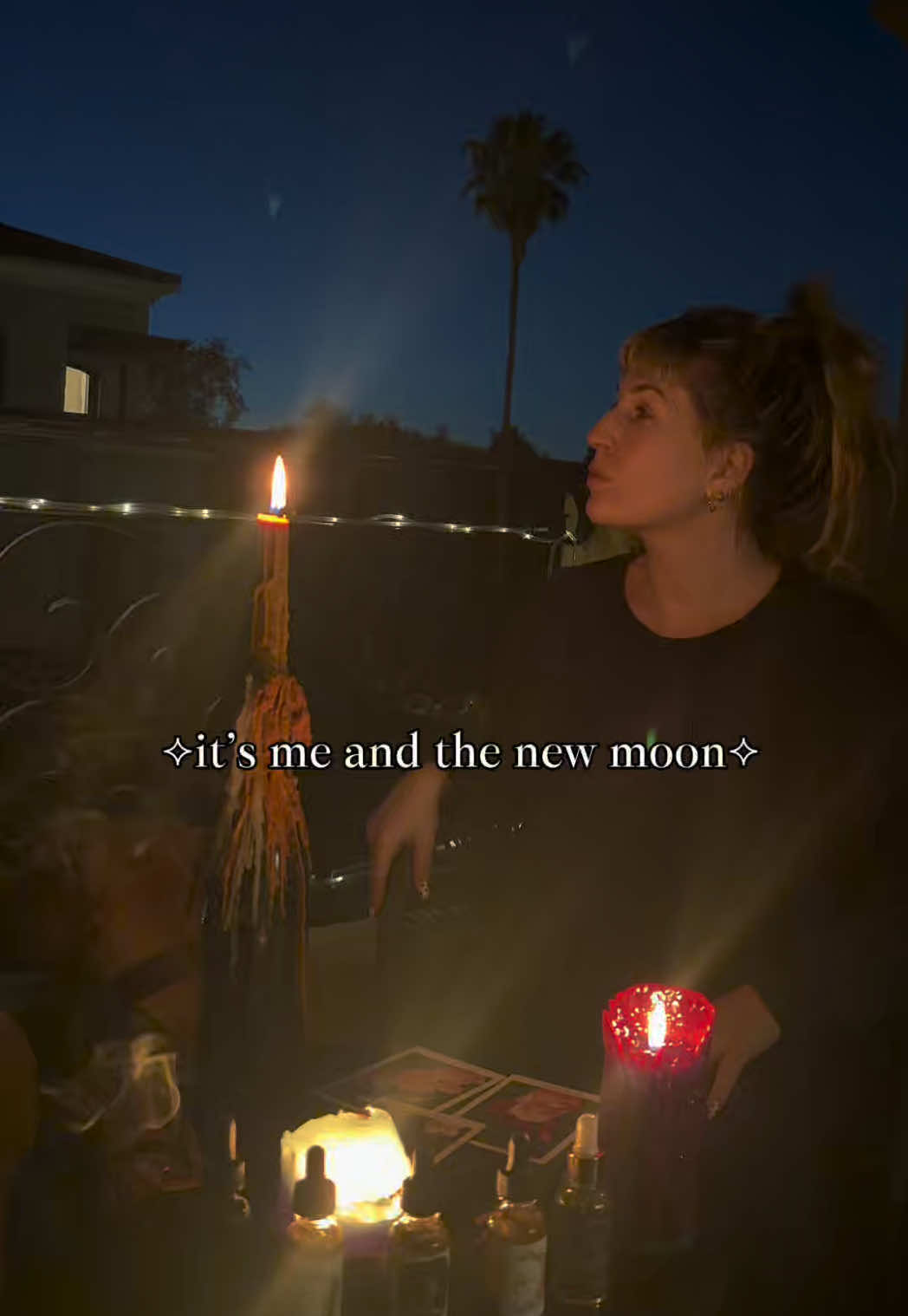 @Lunar Leos