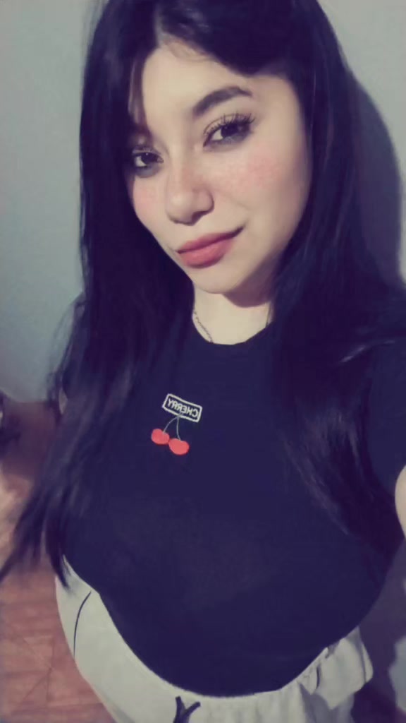 @ro_mailen24