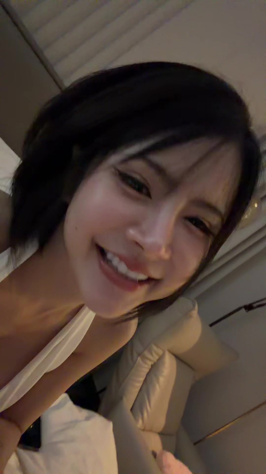 @Ice🕊️
