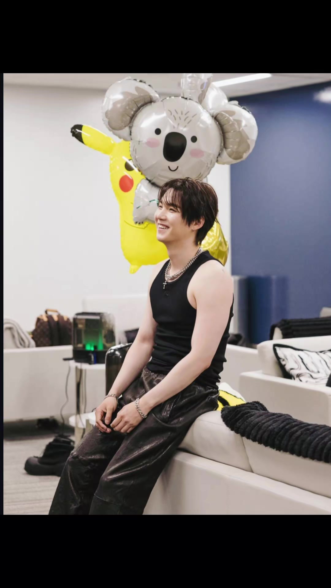@suga09