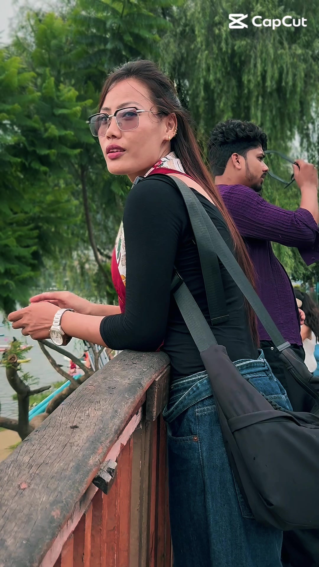 @Krazina Lama