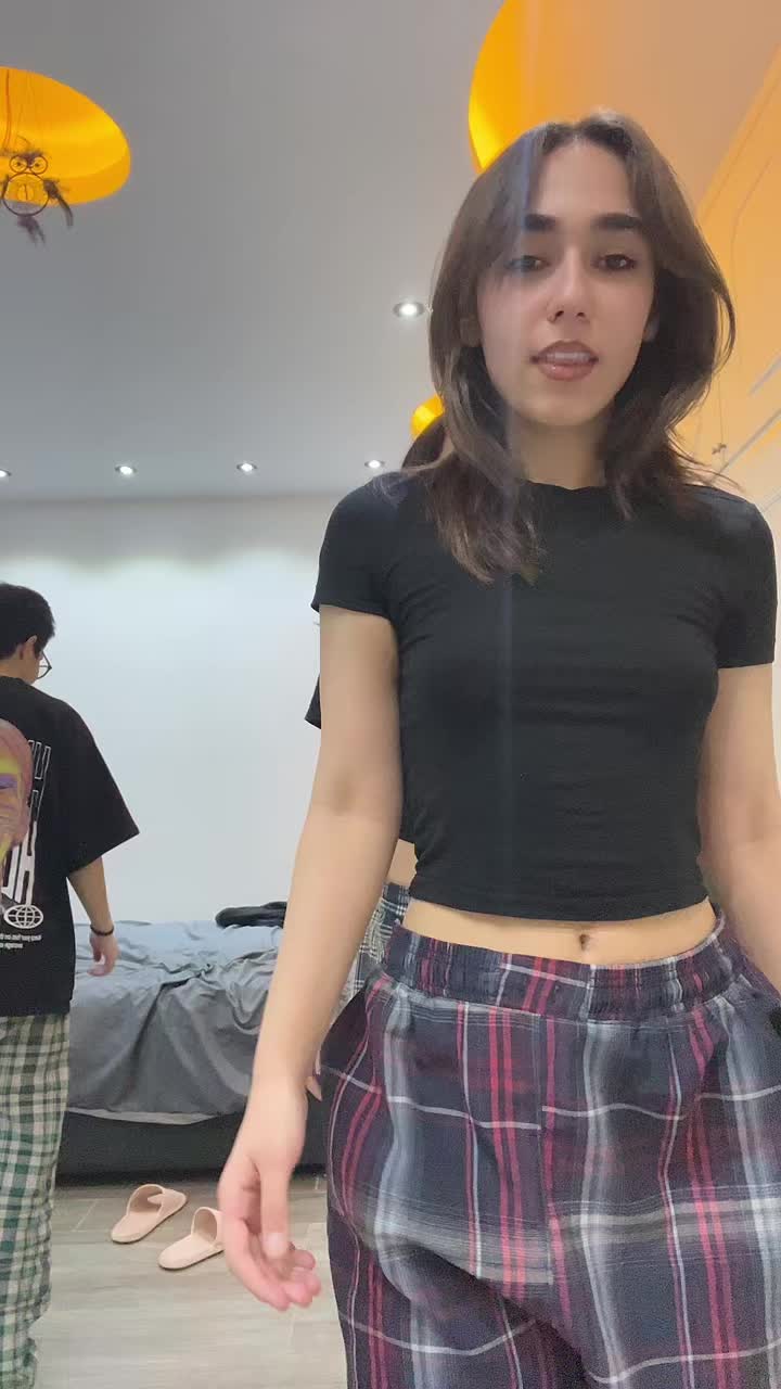 @yeganekb