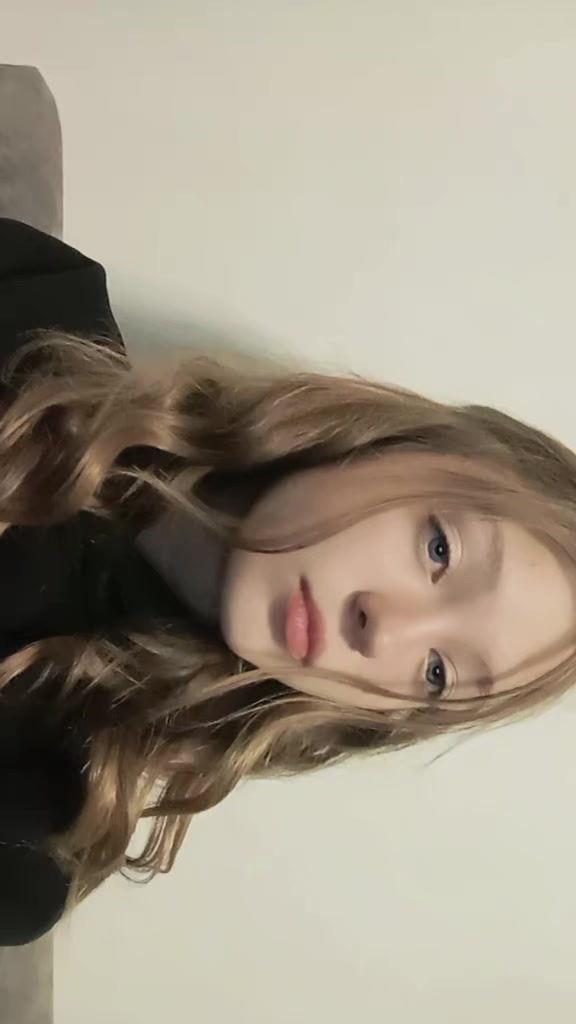 @𝒦ℴ𝓉𝒾𝓀🎀❤️