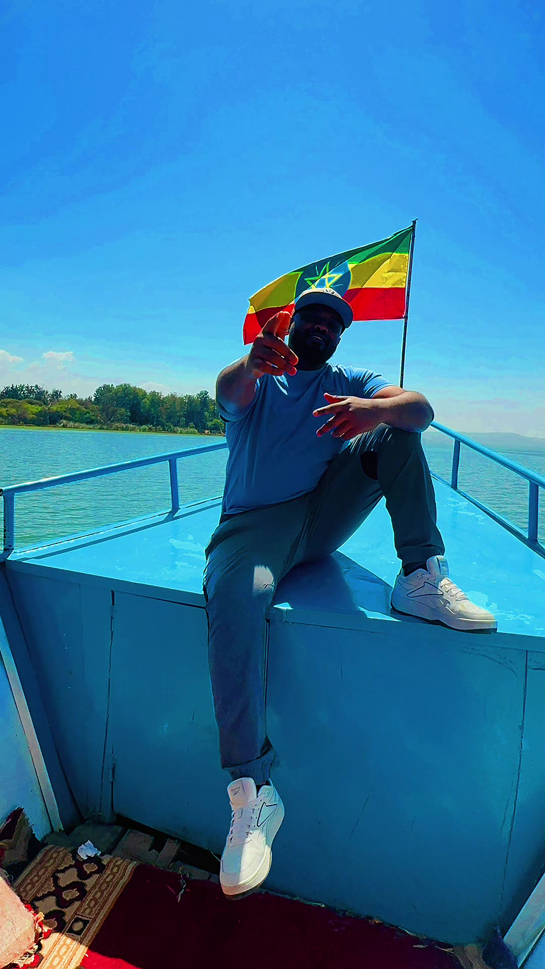@BLACK MANN🏴☠️🇪🇹🇪🇷🇩🇪
