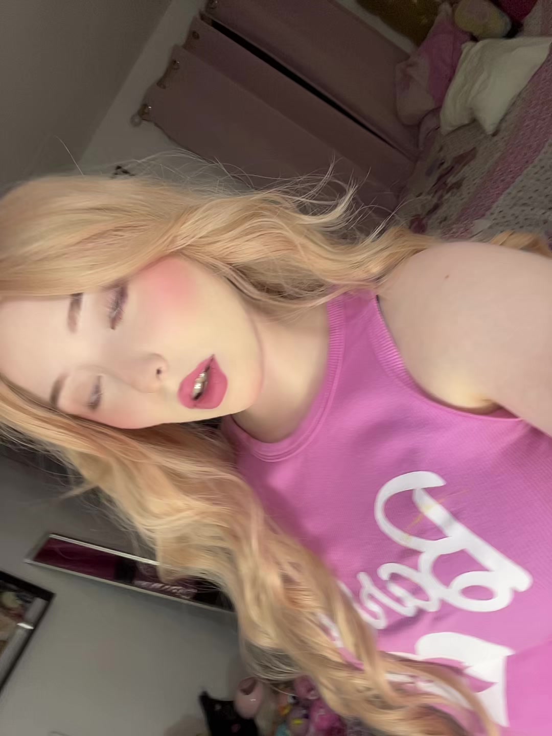 @Sof👸🏼