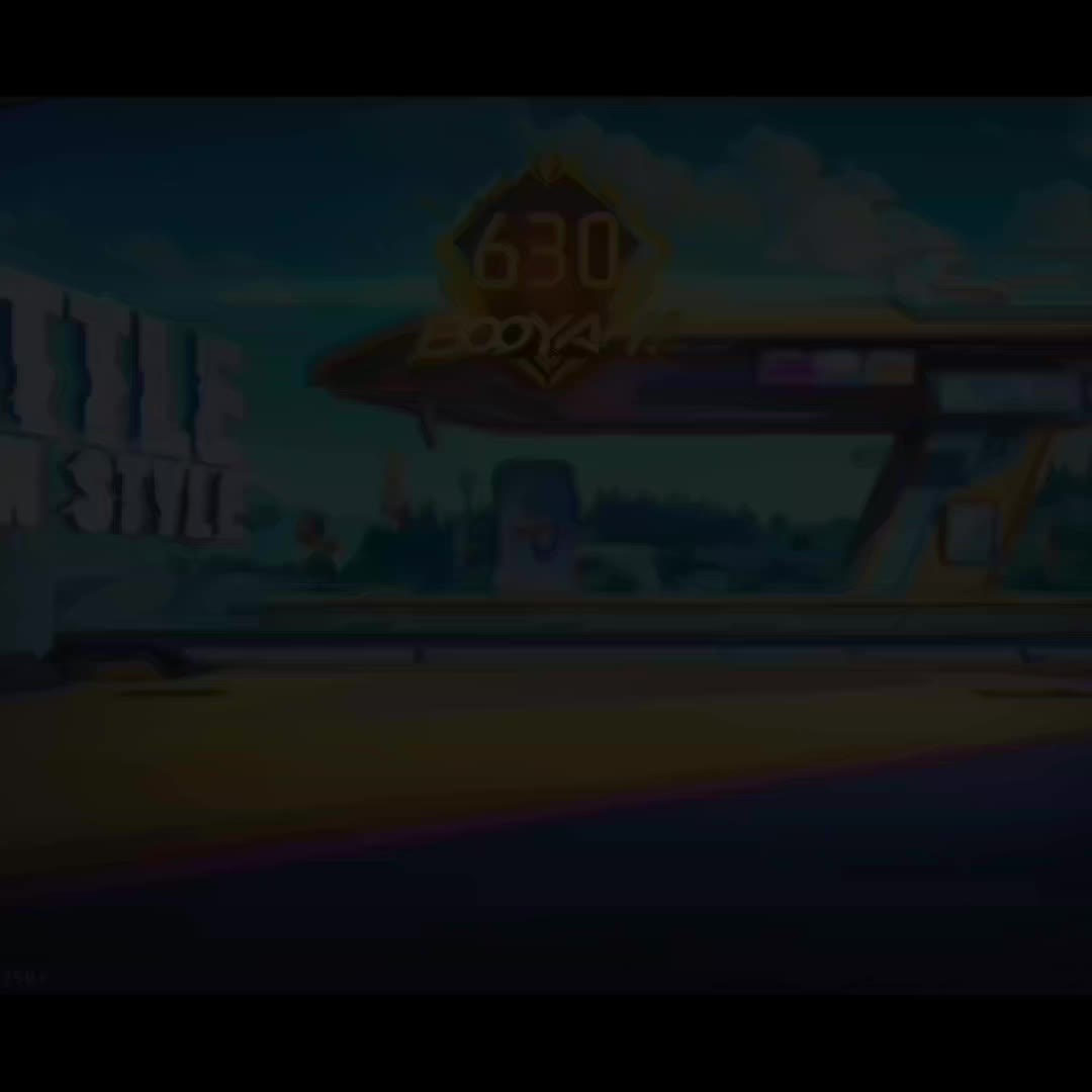 @TikTok M590