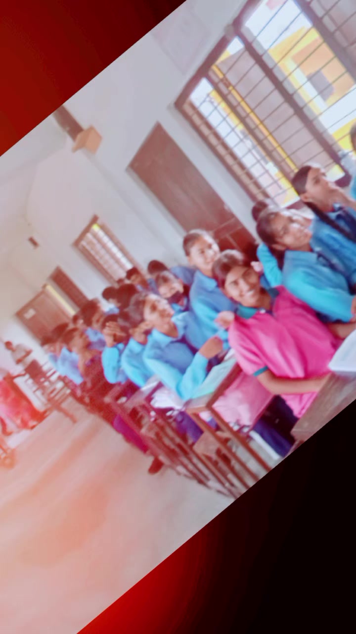 @Jay bhim