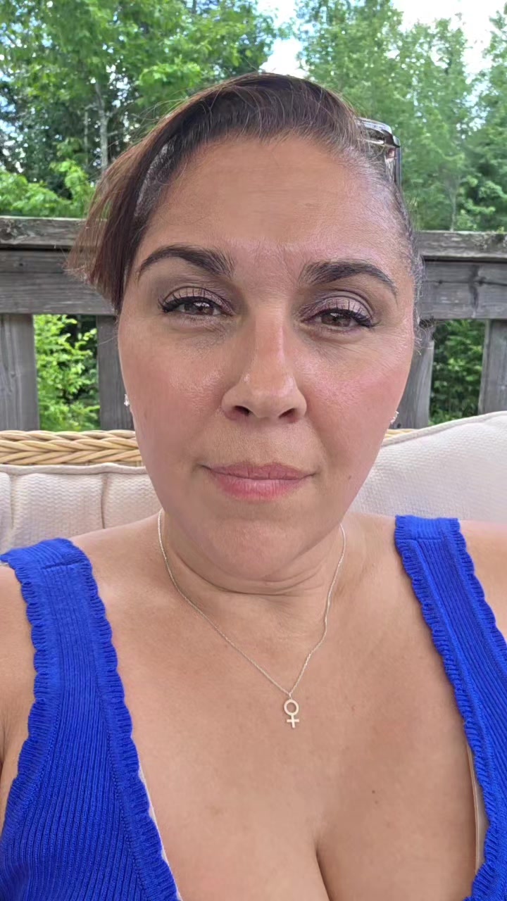 @Lisa Sonni