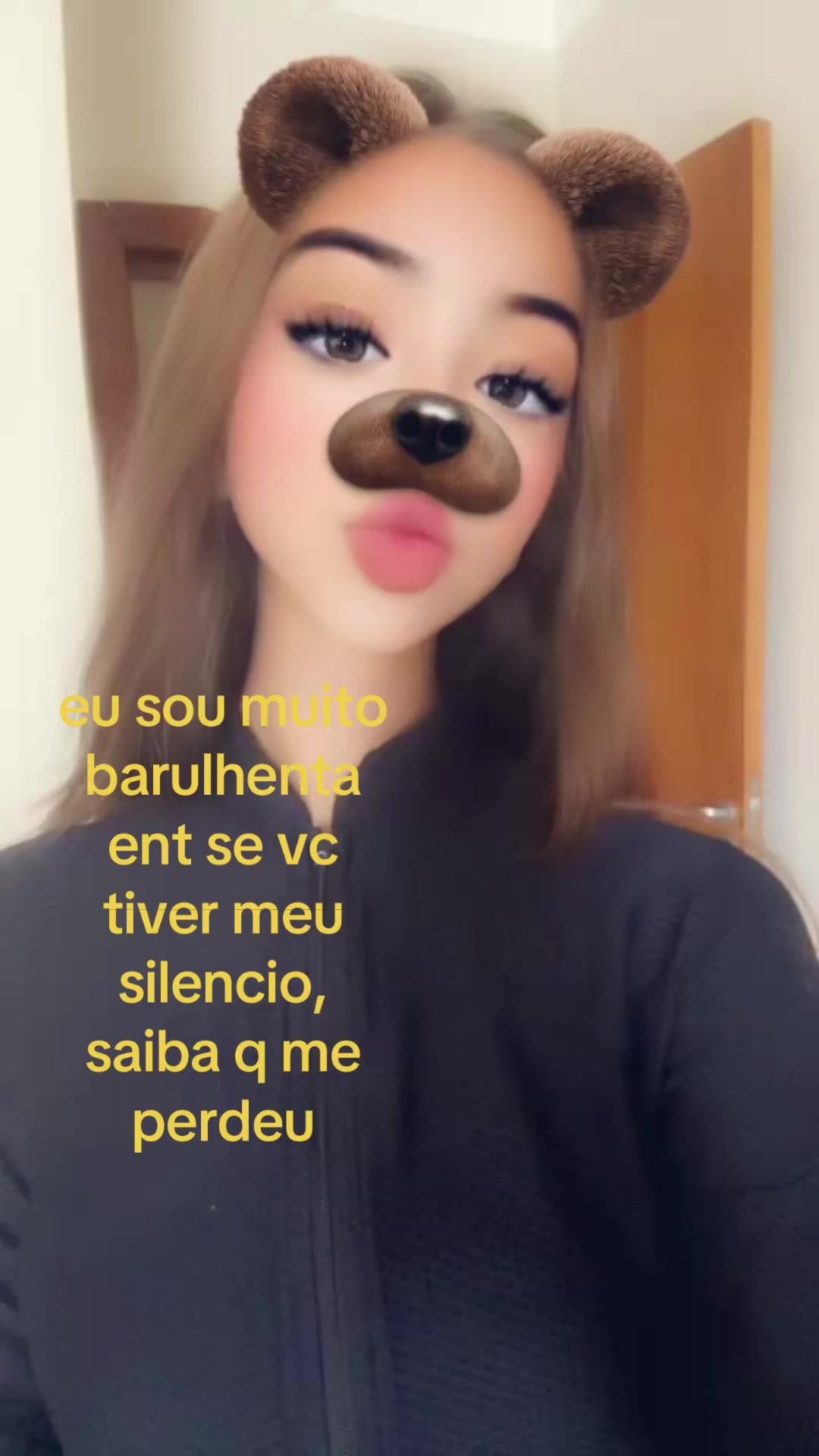 @fake_lau