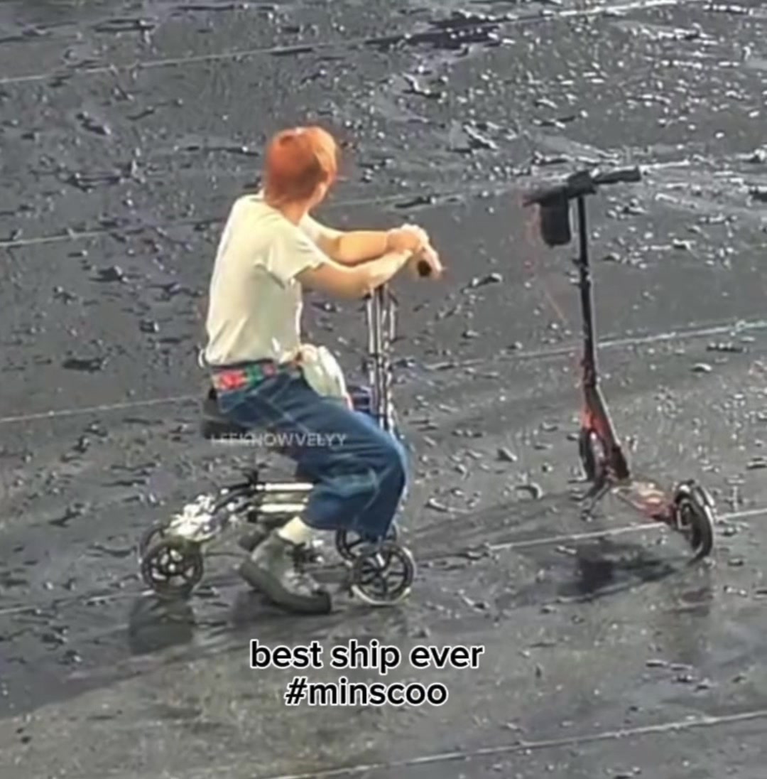 @ₗᵢₙₒ_ᵣᵢₙg