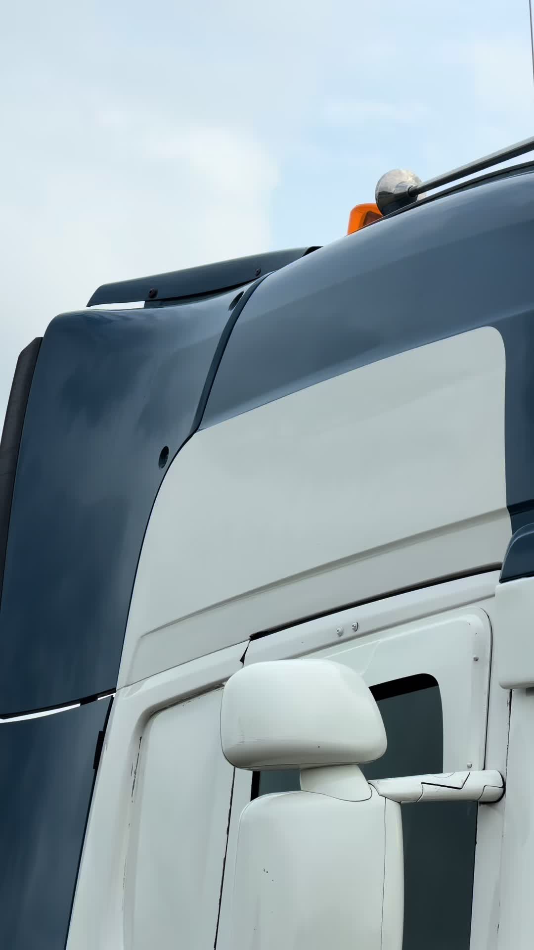 @UK~TRUCK~PHOTOGRAPHY🇬🇧