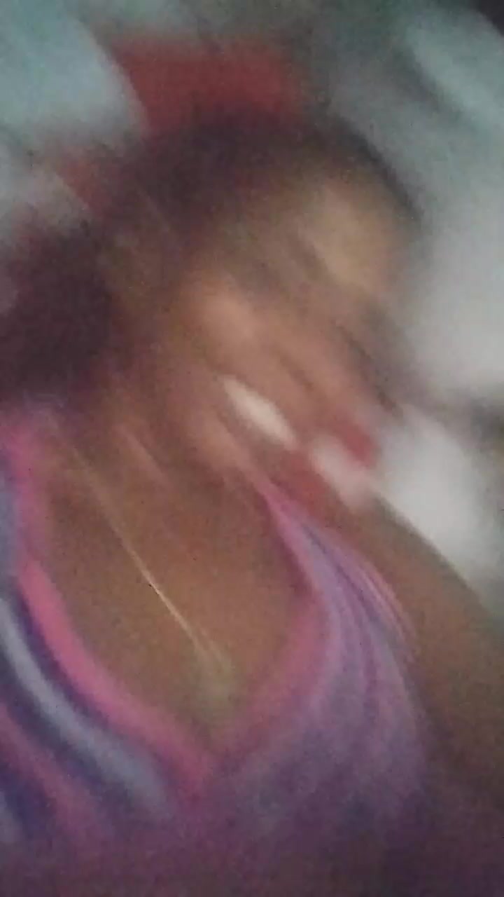 @Andreia Almeida