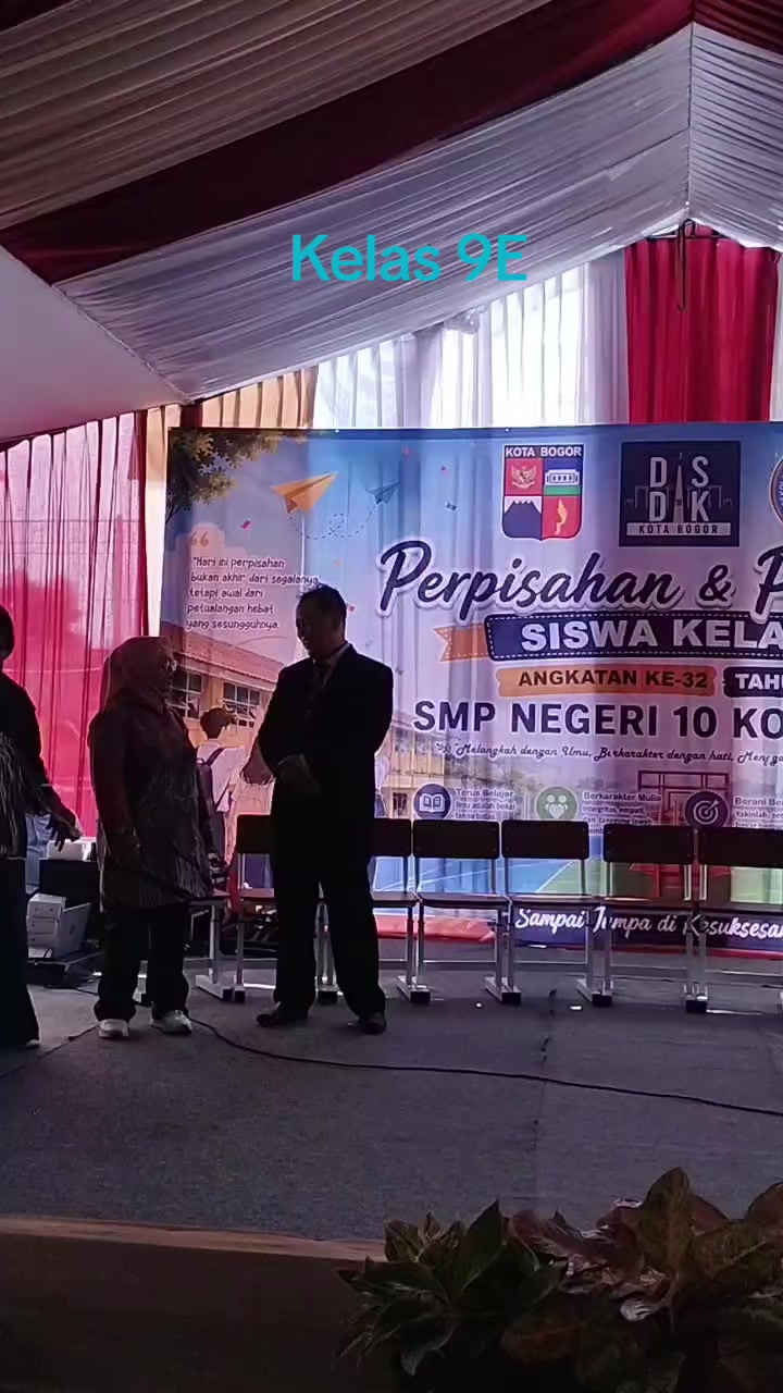 @enengsahala8