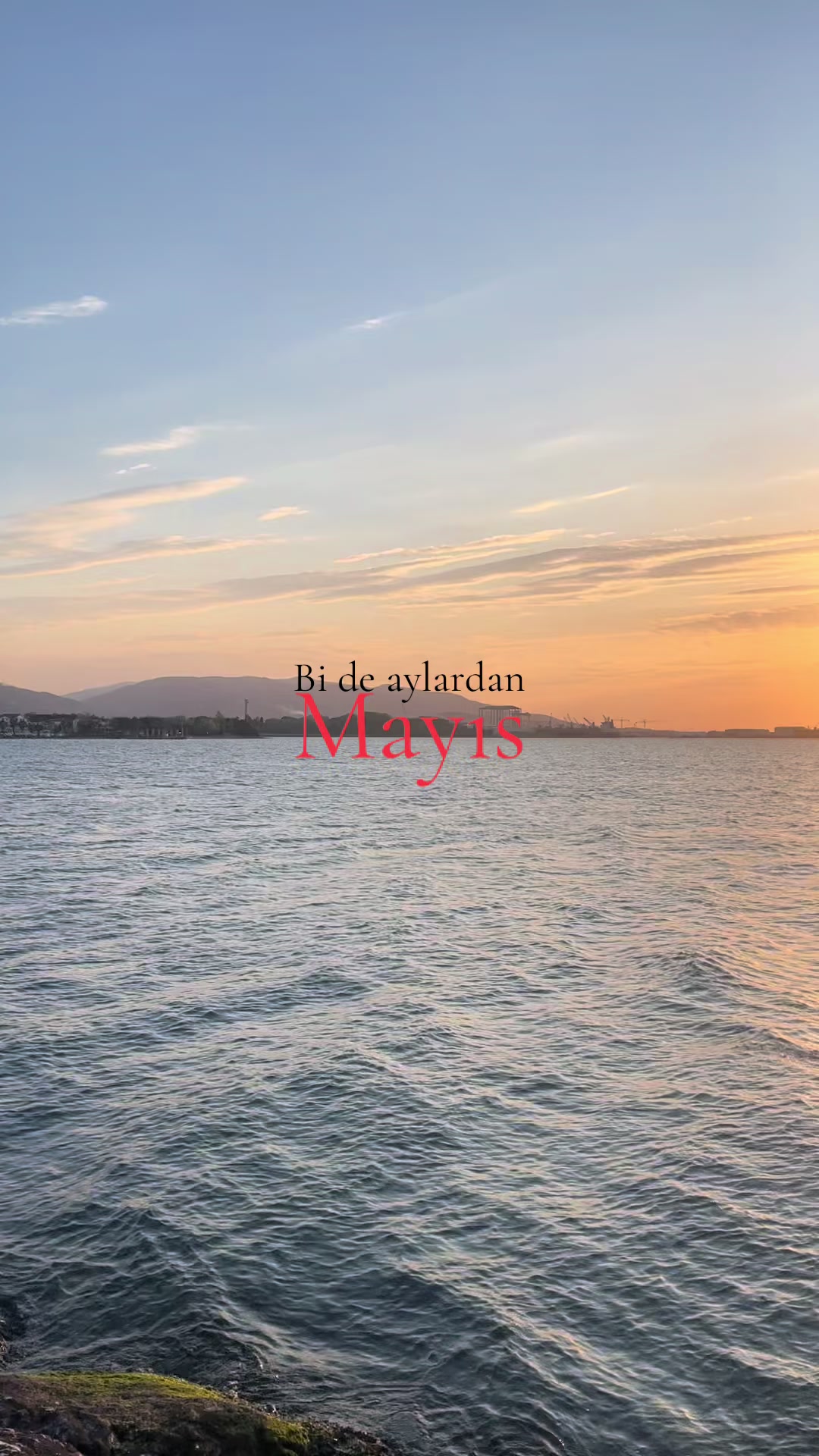 @𝐆𝐈̇𝐙𝐄𝐌✨