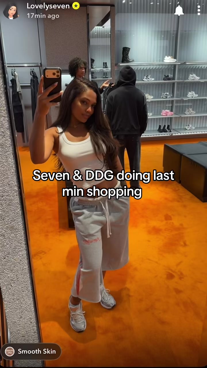 @TheSevenCraftPage