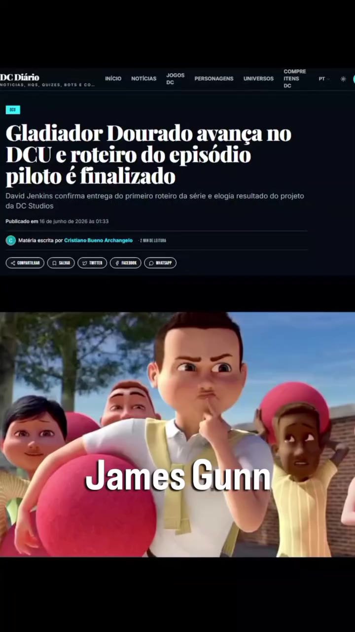 @opghosthuntergameplay