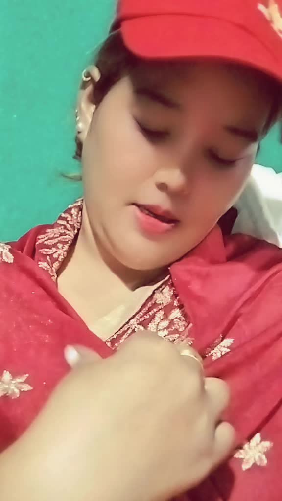 @Sumi chaudhary