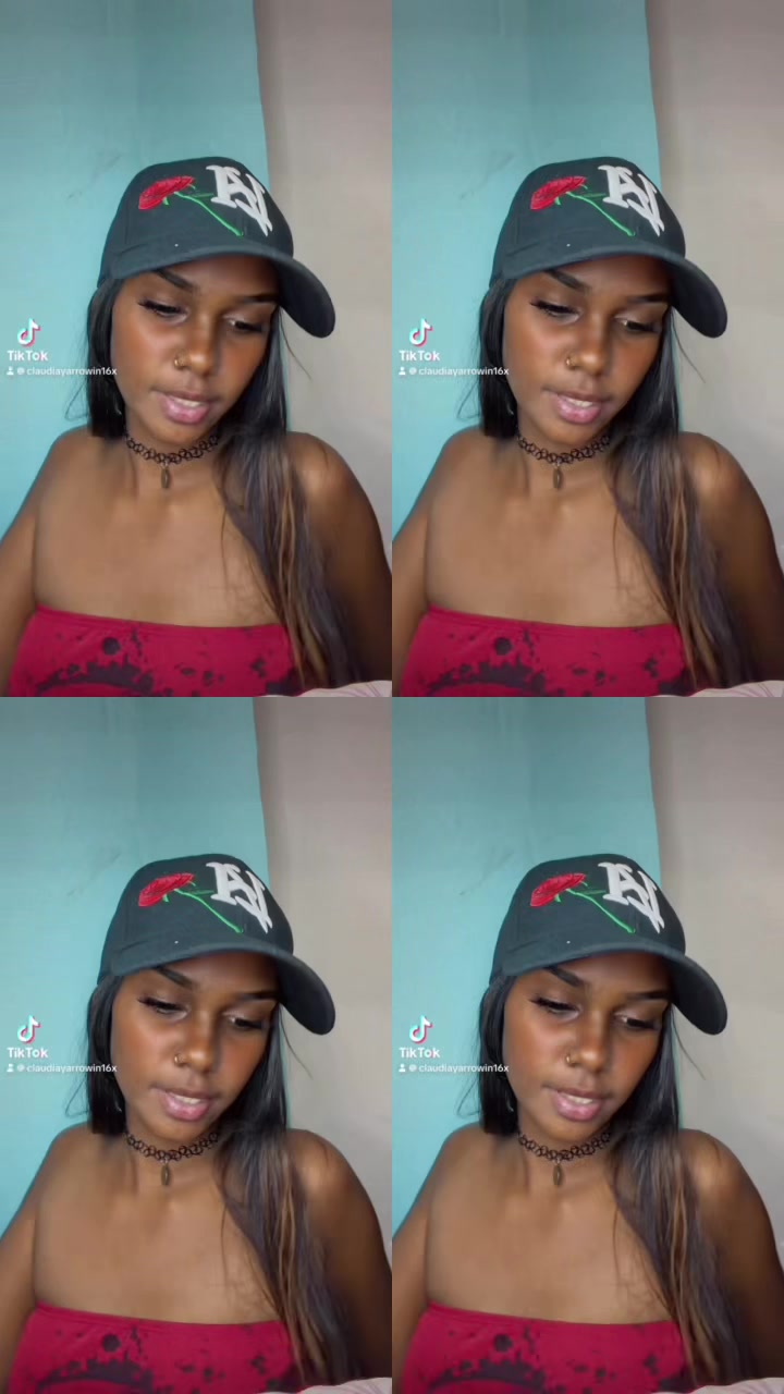 @claudiayarrowin07