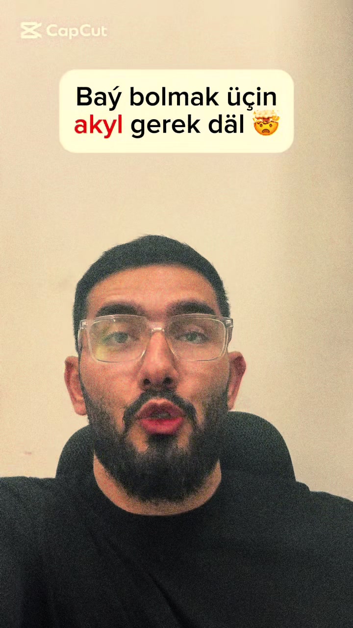 @orazmyraaat