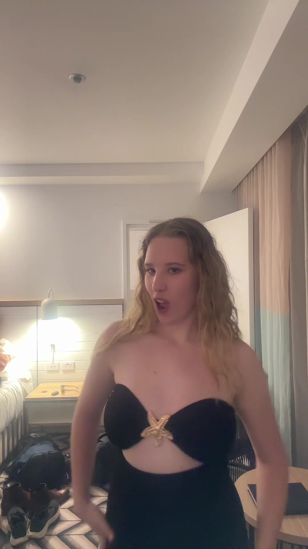 @Perri