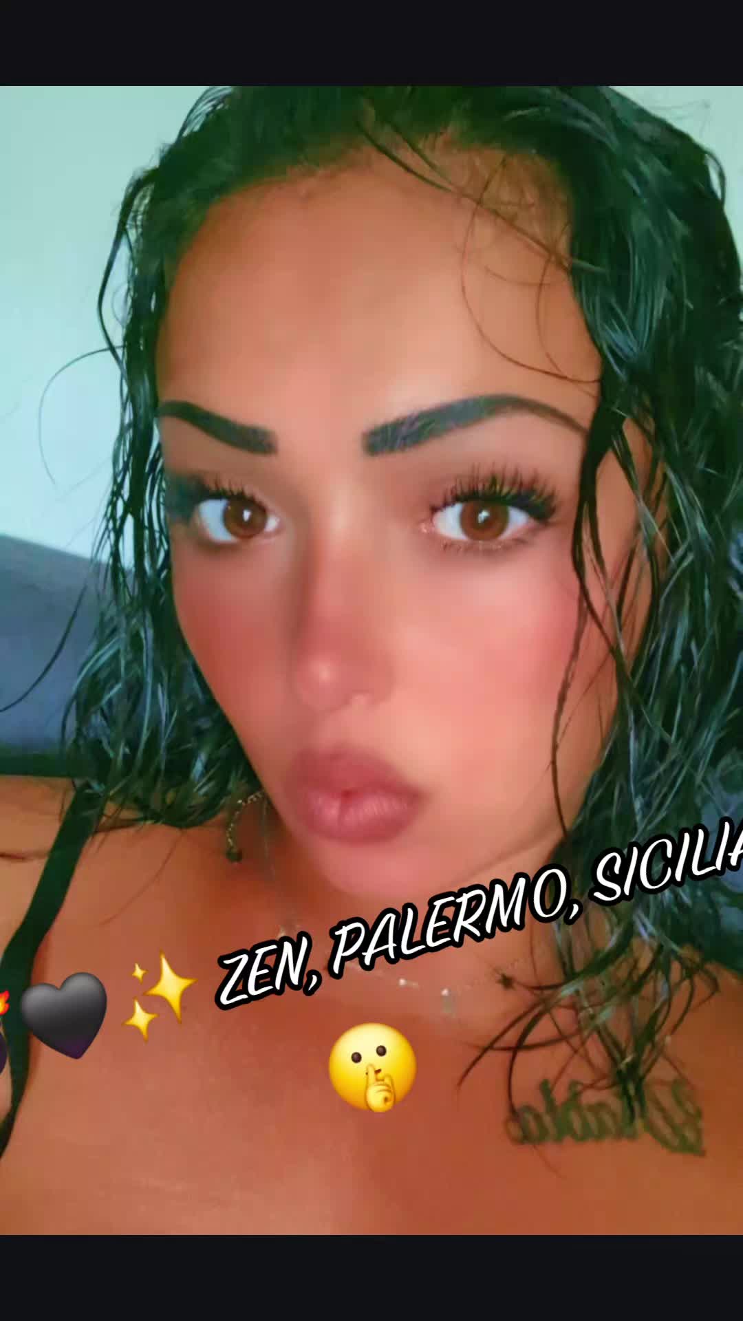 @LA LUPA🐺🔥🖤💣